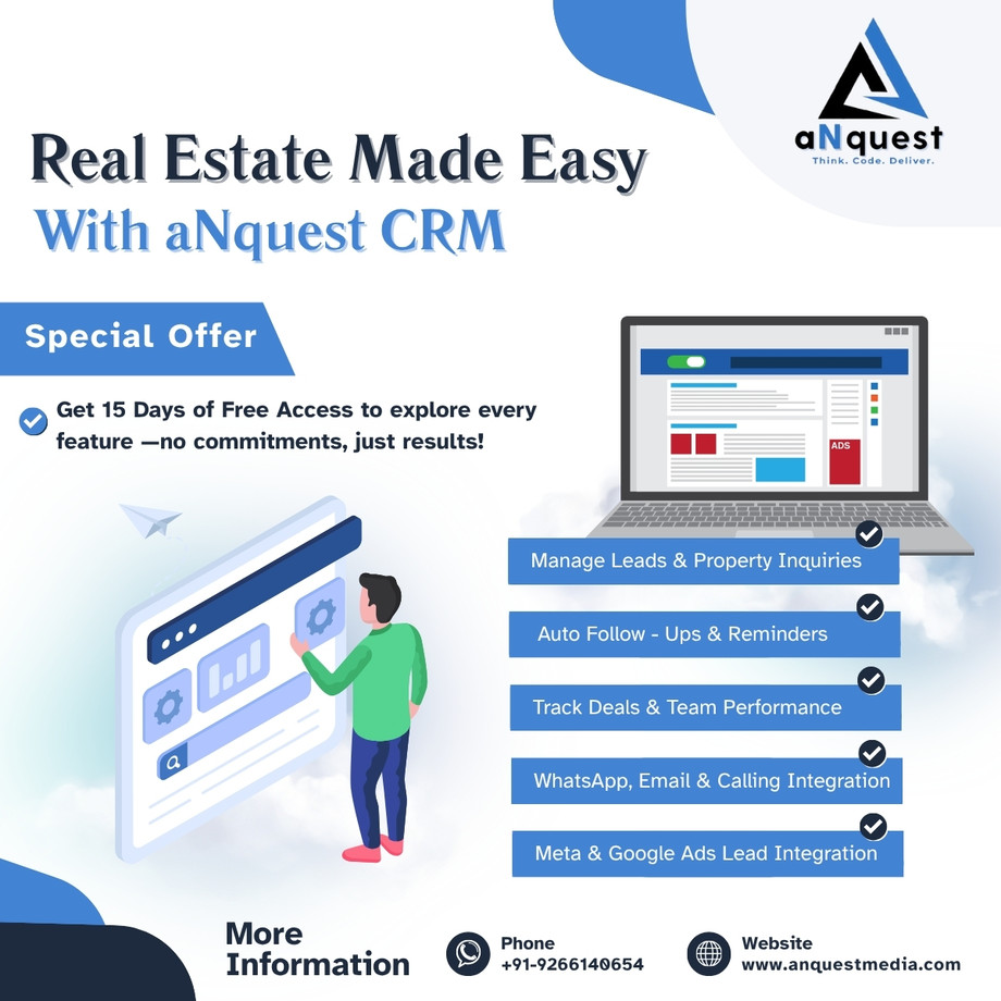 Why Should Businesses Invest in a Tailored Web Solution?