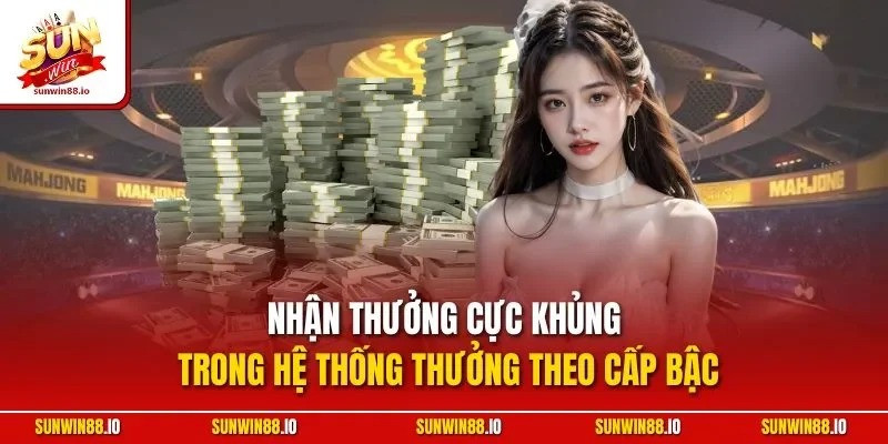 nhanthuongcuckhungtronghet.jpg