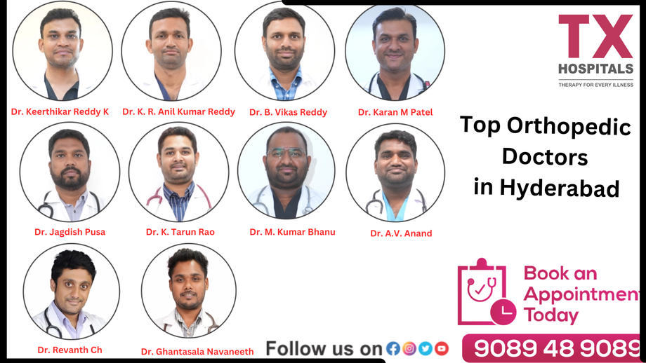 toporthopedicdoctorsinhyderabad.png