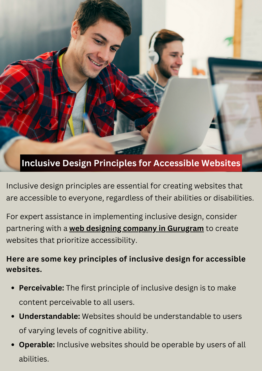 inclusivedesignprinciplesforaccessiblewebsites.png