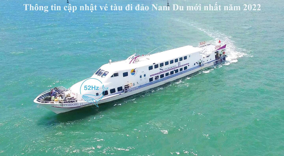 20vetaudidaonamdu.jpg