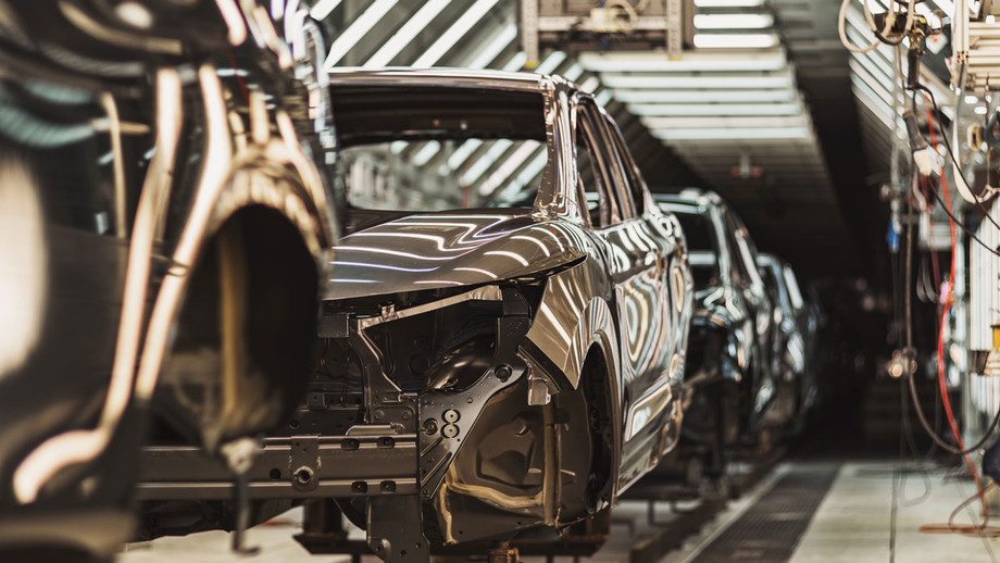 automotivesteelmarket.jpg