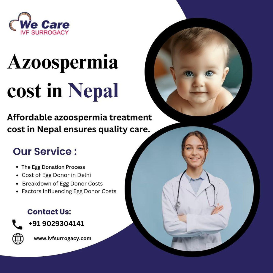 azoospermiacostinnepal.jpg