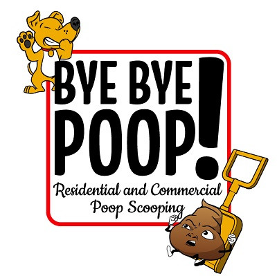 Bye Bye Poop - Huntsville