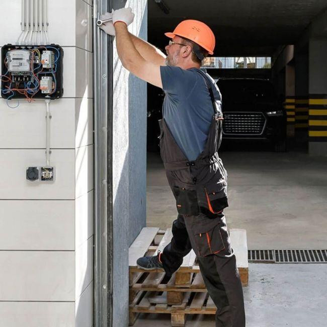 newgaragedoorinstallation_.jpg