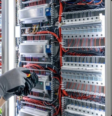 imgi_29_industryelectrical.jpeg