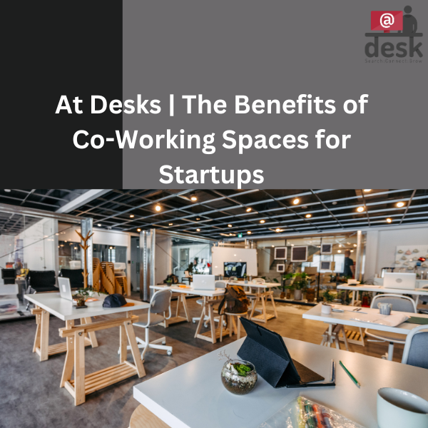 thebenefitsofcoworkingspacesforstartups.png