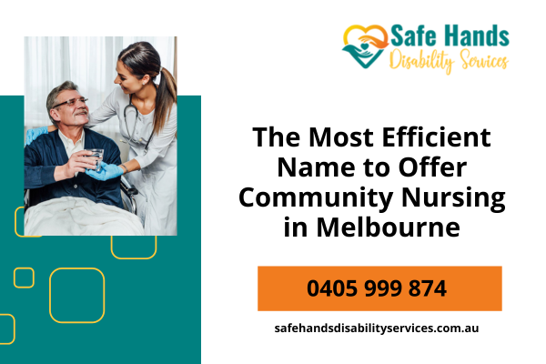 themostefficientnametooffercommunitynursinginmelbourne.png