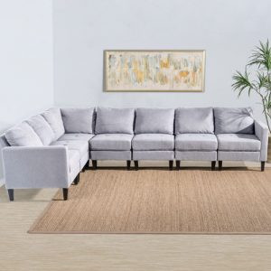 sofa-set-for-home-300x300 (1).jpg