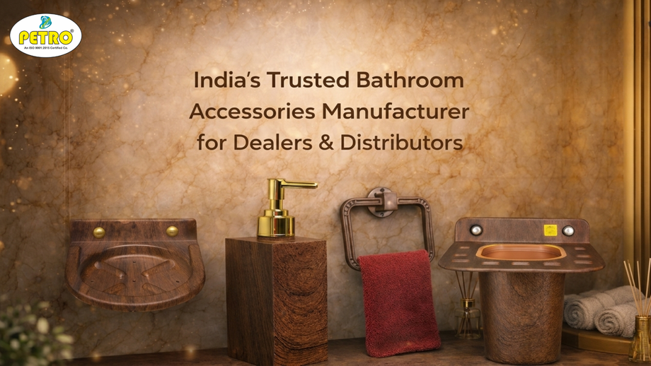 indiastrustedbathroomaccessoriesmanufacturerfordealersdistributorspetroindustech.png