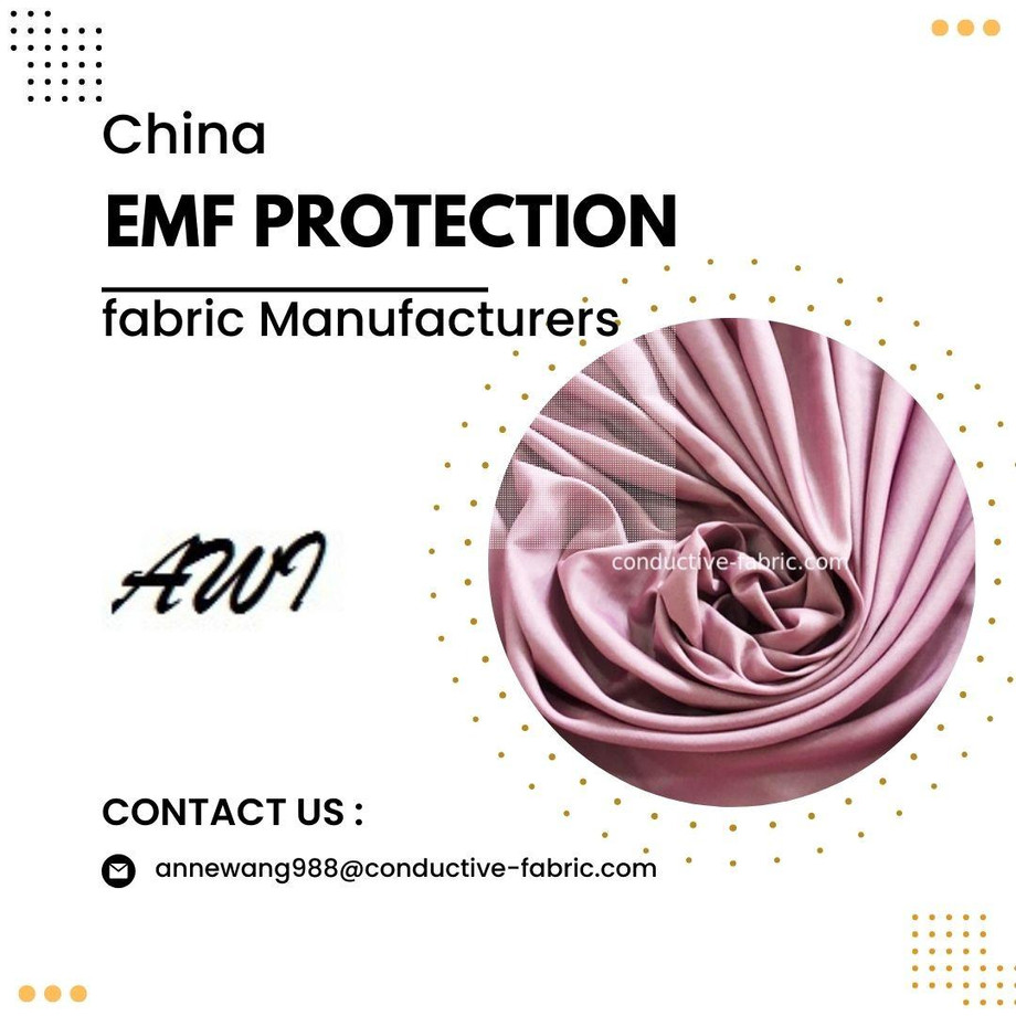 chinaemfprotectionfabricmanufacturers.jpg