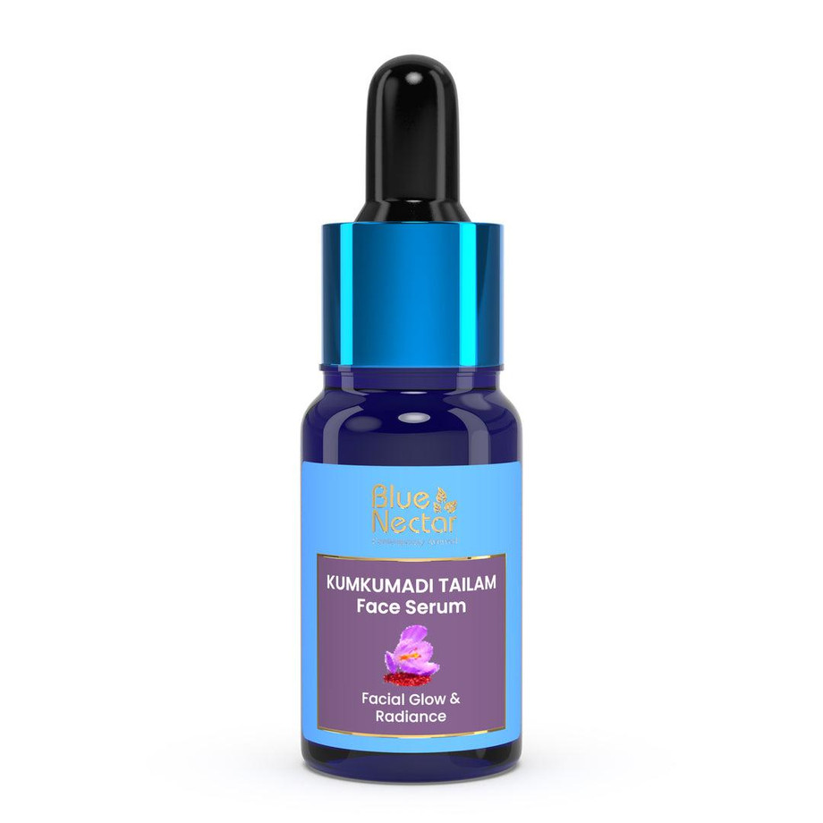 kumkumaditailam10ml62.jpg