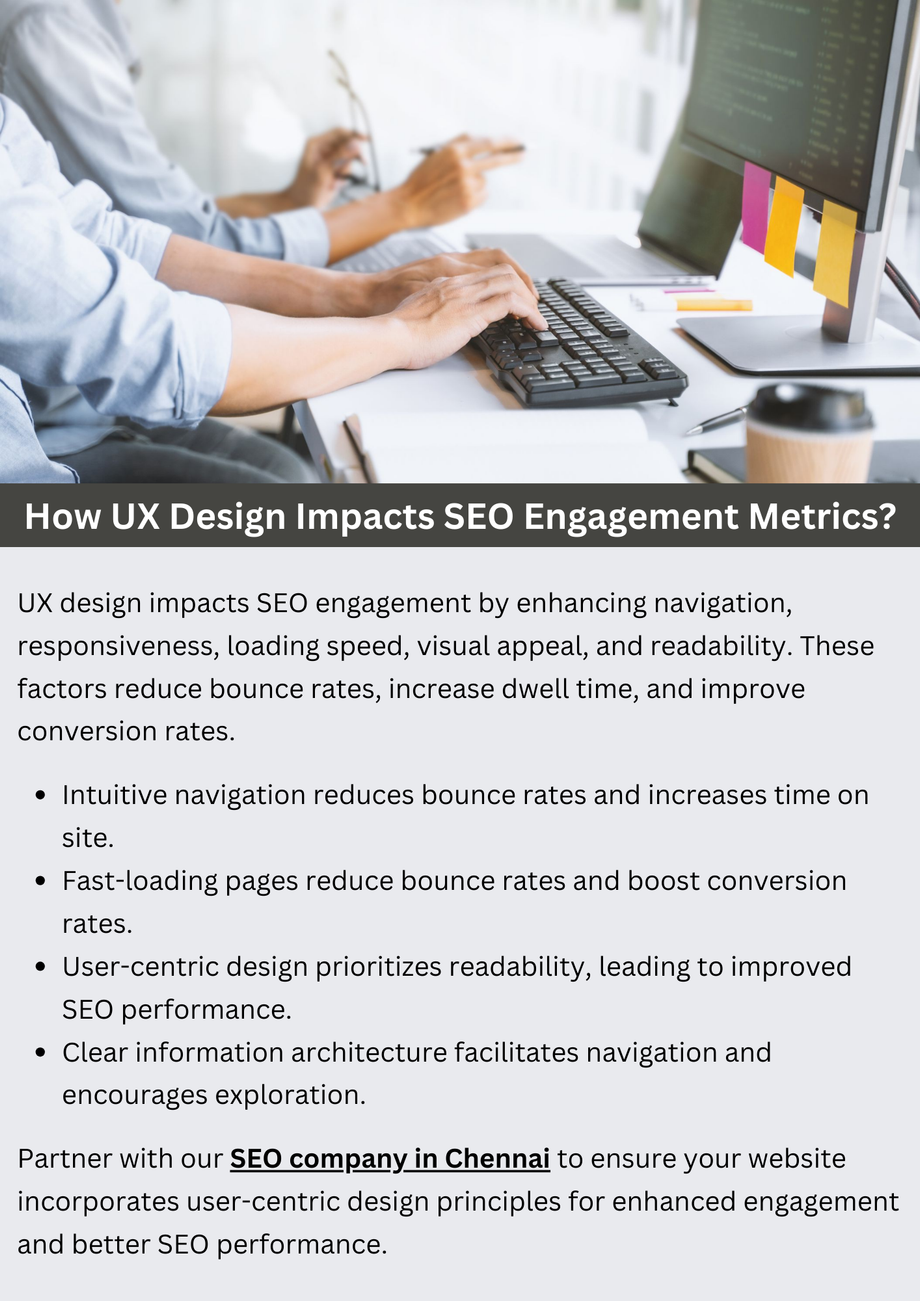 howuxdesignimpactsseoengagementmetrics.png