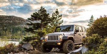 jeep_wrangler.jpg