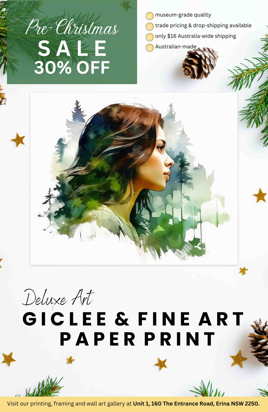 imgi_13_deluxe_art_prexmas_sale_fine_art_print_giclee_print_page_14oct25_mobile.jpeg