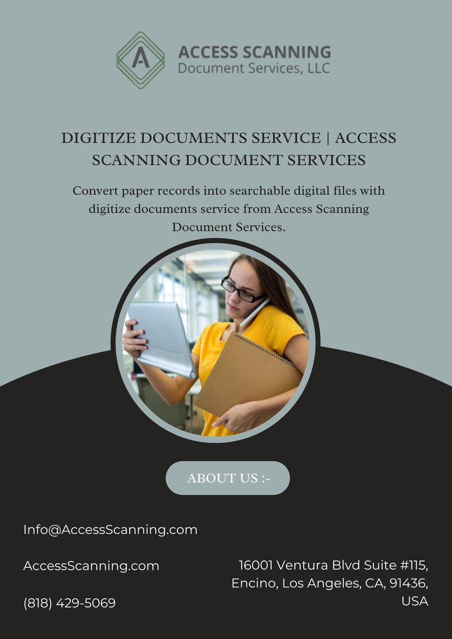digitizedocumentsserviceaccessscanningdocumentservices.jpg
