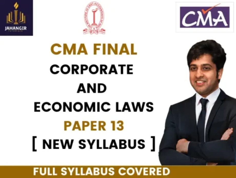 bestcmafinallawclassesinindia.jpg