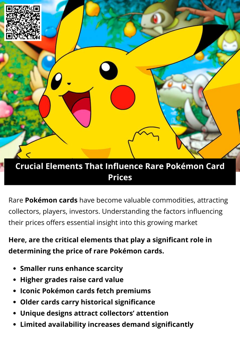 crucialelementsthatinfluencerarepokemoncardprices.png