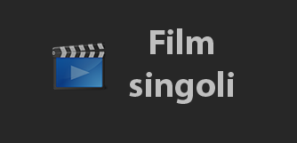 filmsingoli2.PNG