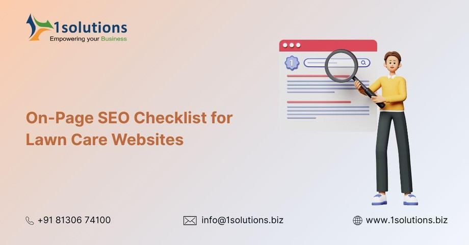 onpageseochecklistforlawncarewebsites.jpg