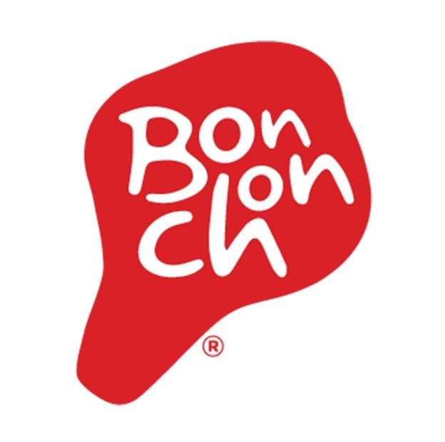 Bonchon Chicken Service Support Number