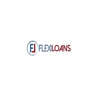 flexiloan.jpeg