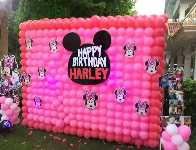 Why Event Experts Matter for Both Birthday Parties and Team Building Activities