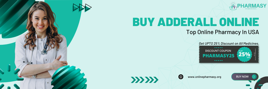 buyadderallonline.png