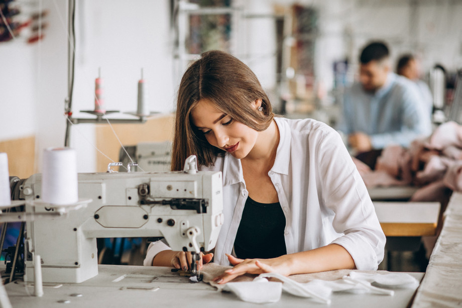 womantailorworkingsewingfactory.jpg