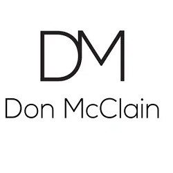 donmcclain.jpg