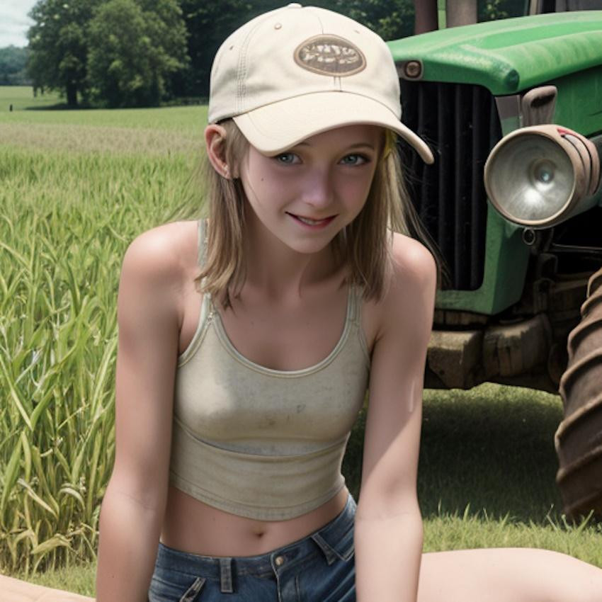 country_09_by_thimarus_dgk7zm3.jpg