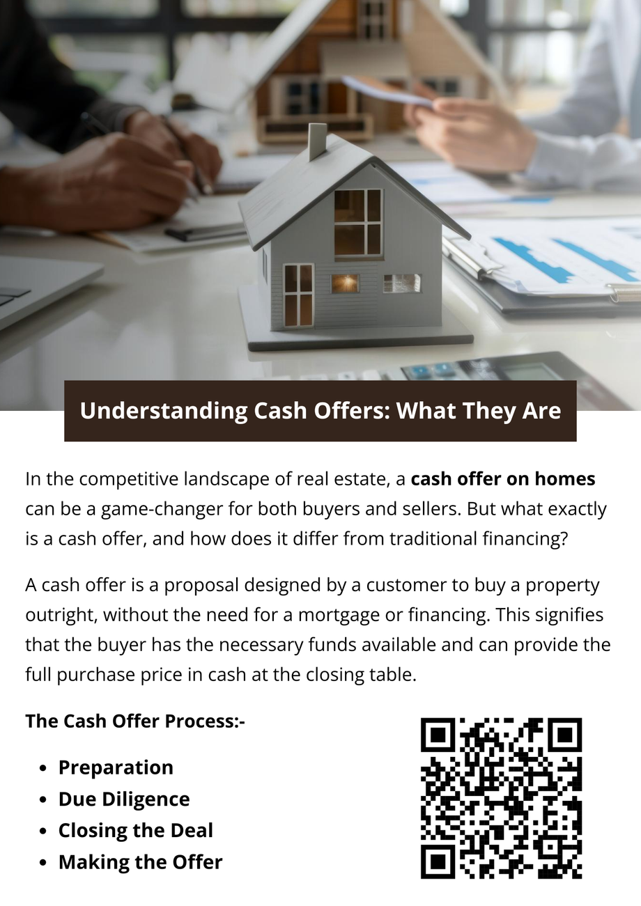 understandingcashofferswhattheyare.png
