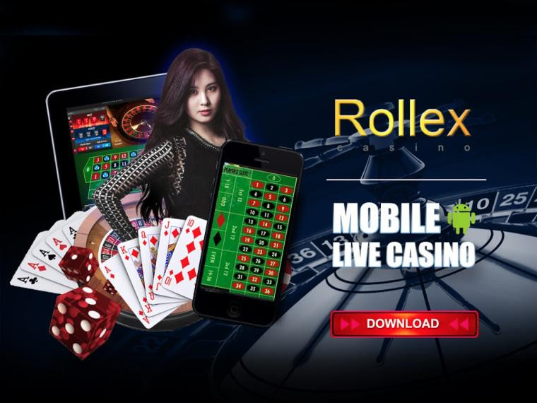 rollex casino apk download.jpg
