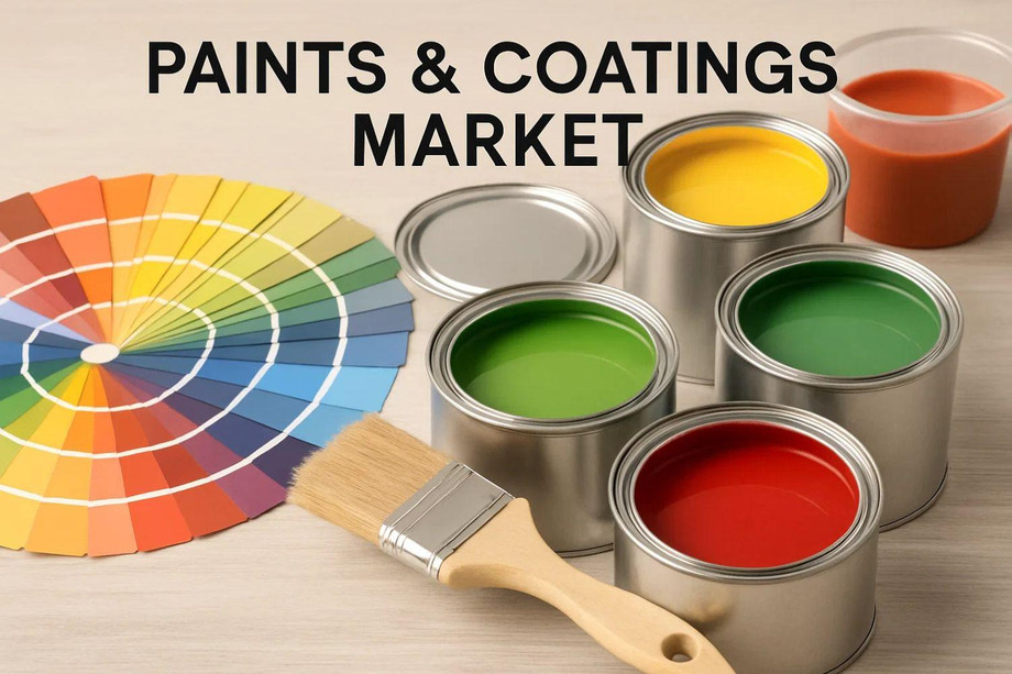 paintsandcoatingsmarkett1.jpg