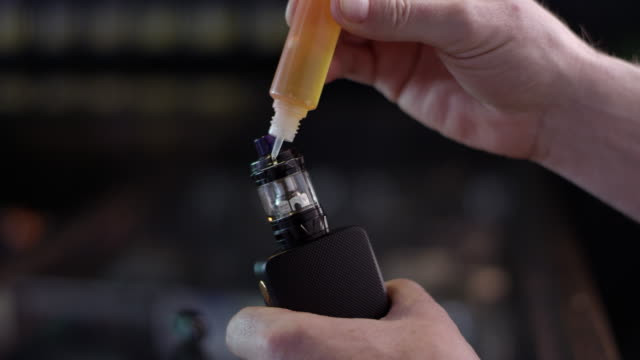premiumvapejuiceforsale.jpg