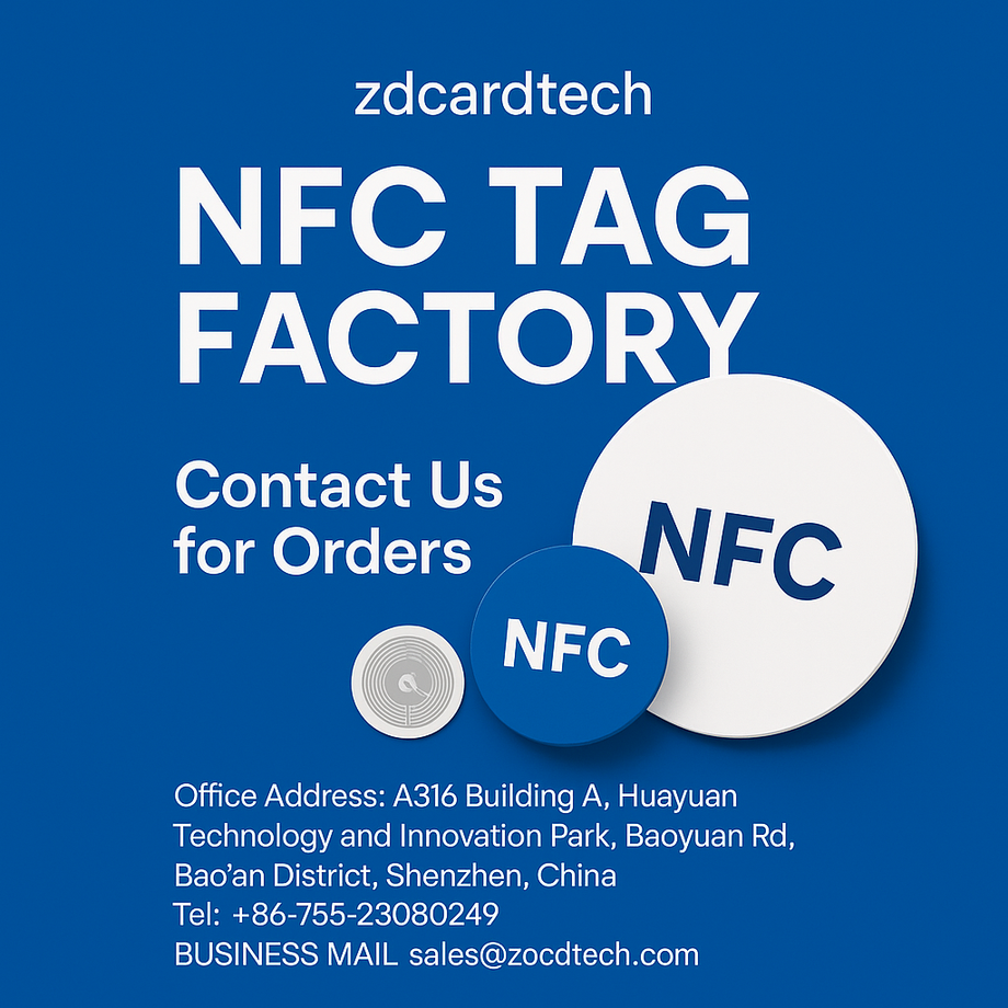 nfctagfactory.png