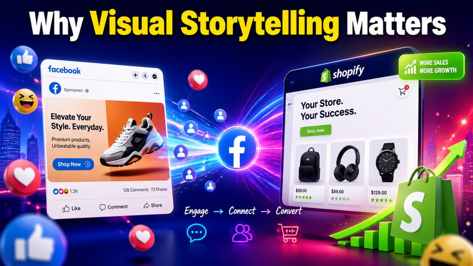 why-are-facebook-ads-for-shopify-still-dominating-online-store-growth
