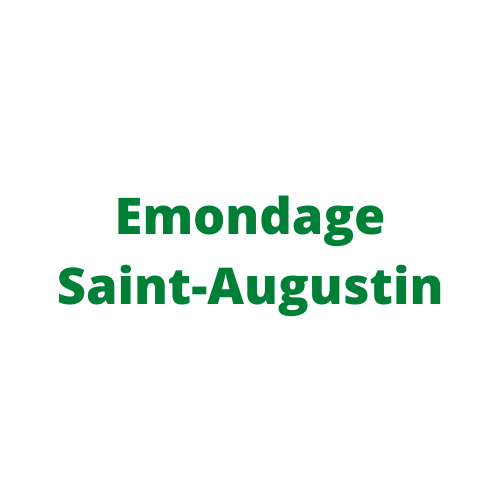 logo_emondage_saintaugustindedesmaures.png