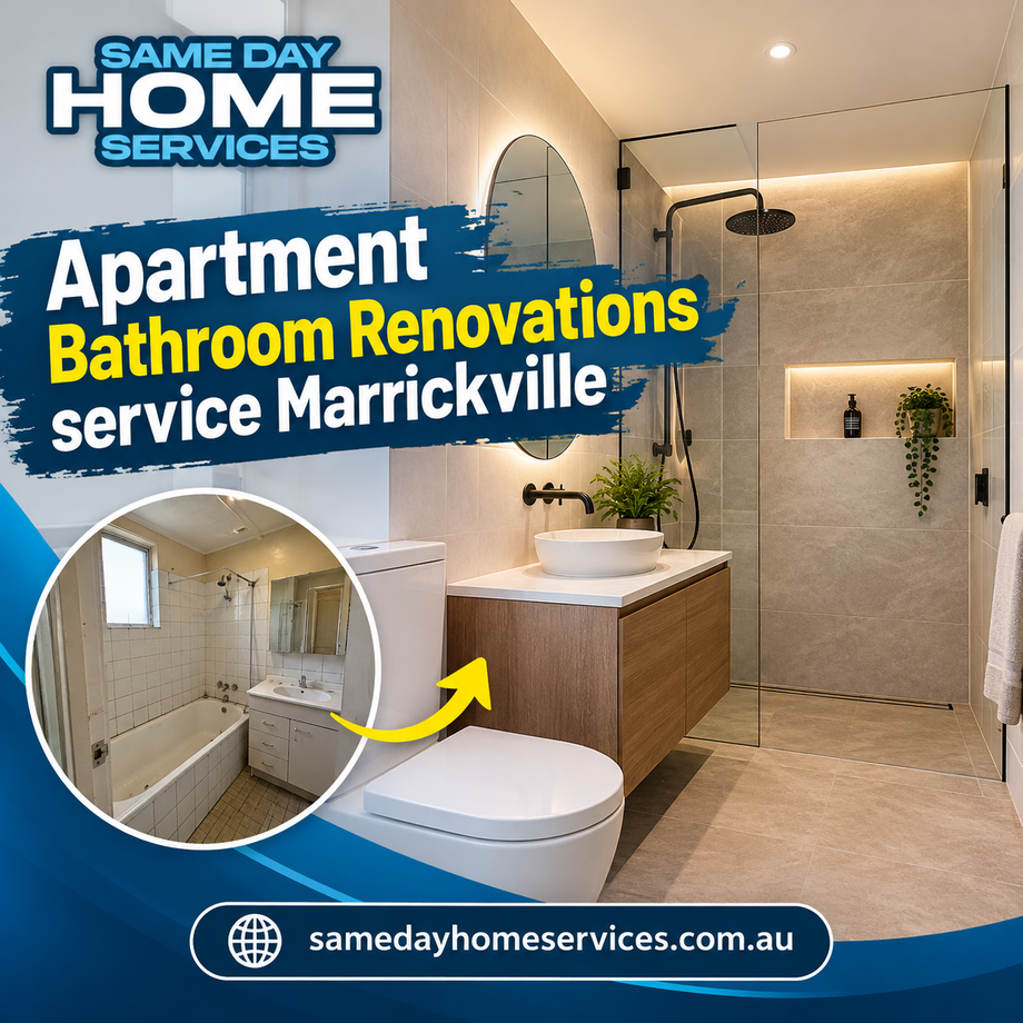 samedaybathroomrenovations.png