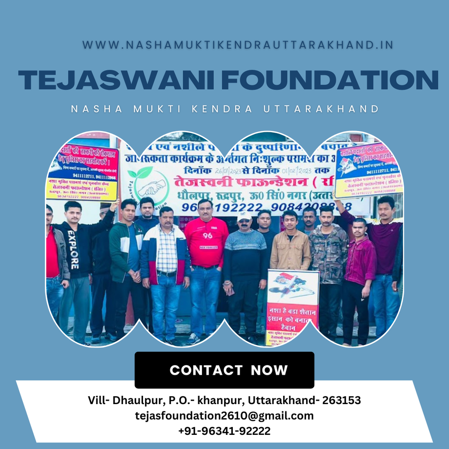 tejaswanifoundation3.png