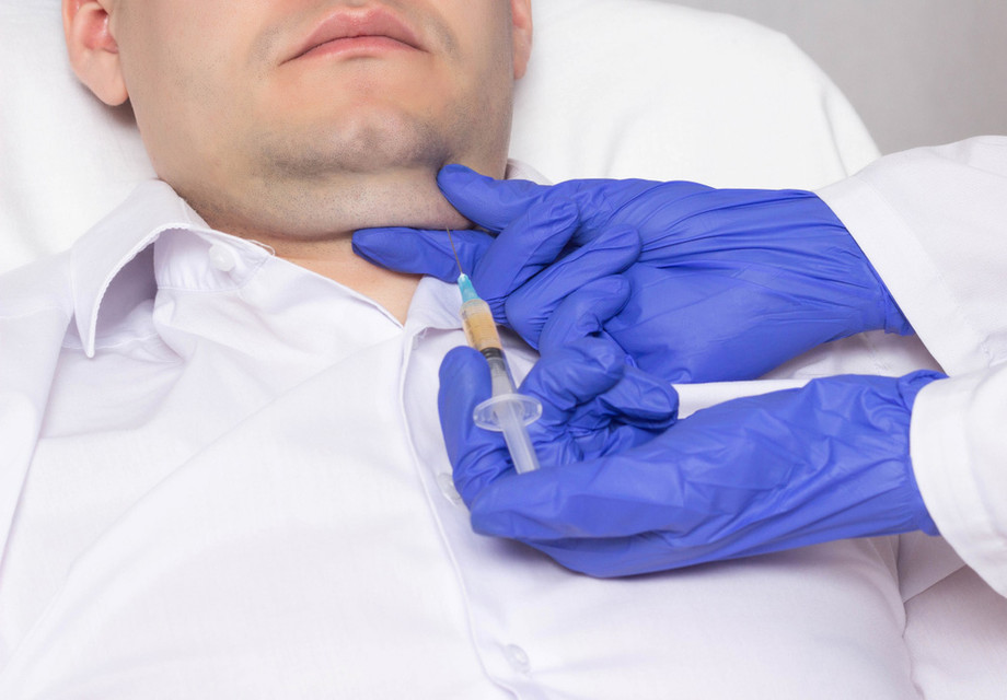 liposuctionlipofillingfatinjection.jpg