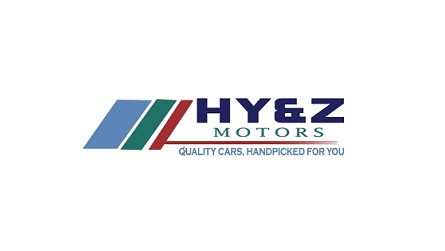 hyzmotorsllc.jpg