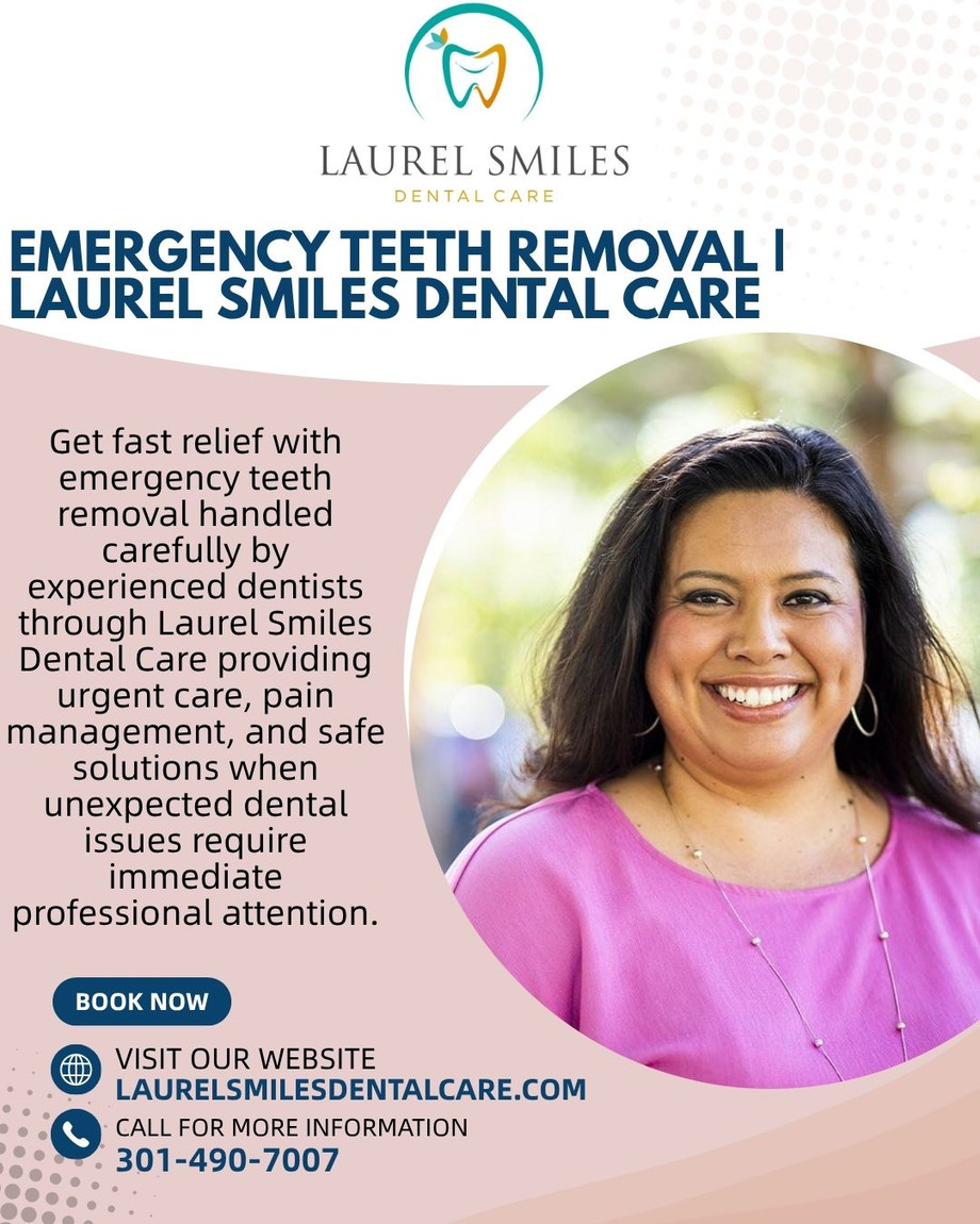 blueandwhitemoderndentalcareinstagrampost5.jpg