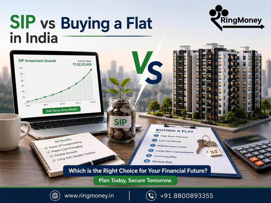 sipvsbuyingaflatinindia.jpg
