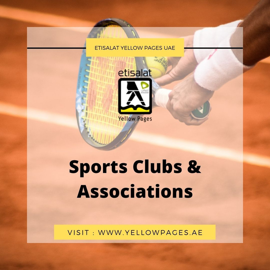 sportsclubsassociations.jpg