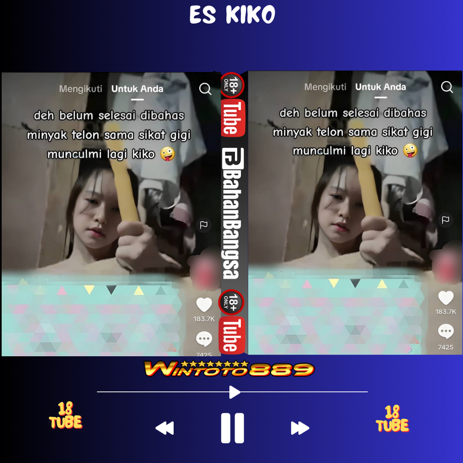 eskiko.png
