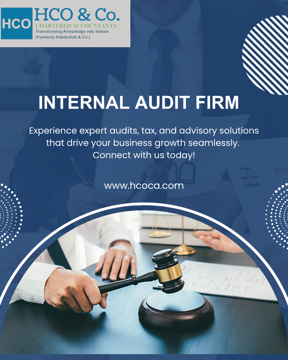 internalauditfirm.png