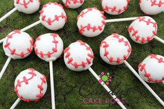 baseballcakepops1.jpg