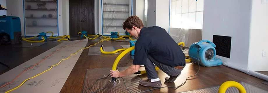 Floods invariably cause water damage to houses, which may appear to be a minor loss on the surface, but it quickly escalates into unnecessary and widespread destruction of your assets and health. Supreme Cleaners qualified and experienced technicians work diligently to remove water and repair ruined assets, demonstrating their dedication, compassion, and passion for their work. For the best Flood Damage Restoration Adelaide service, contact us.