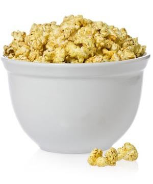 tigerpopcorn.jpg